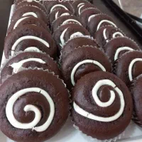 آموزش و راه اندازی کافه نان|خدمات آموزشی|سنگر, |دیوار