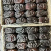 خرمای مضافتی