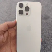 apple 16 pro max ایفون