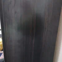 کمد لباسی ام دی اف|جاکفشی، کمد، دراور|یاسوج, |دیوار