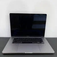 Apple MacBook Pro A2141
