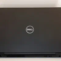 DELL 5580 گرافیکدار i7|رایانه همراه|مشهد, شهید بهشتی|دیوار