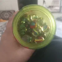 تیله