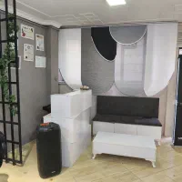 پرده فروشی|پرده، رانر، رومیزی|همدان, |دیوار