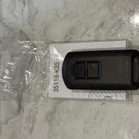 ریموت اصلی هوندا کیلیک 150CC تایلندی آکبند