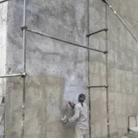 عایق رطوبتی|خدمات پیشه و مهارت|خاش, |دیوار