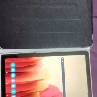TAB A7 سامسونگ|تبلت|تهران, علی‌آباد|دیوار