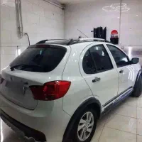 کوییک R مدل 1401