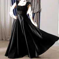 لباس مجلسی