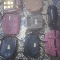 کیف|کیف، کفش، کمربند|اندیمشک, |دیوار