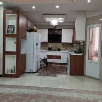 یک-واحد-100-متری-شیک-در-بهترین-لوکیشن