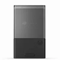 Ssd xbox x/s|کنسول، بازی ویدئویی و آنلاین|اردبیل, |دیوار