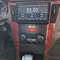 دنا پلاس توربو اتومات