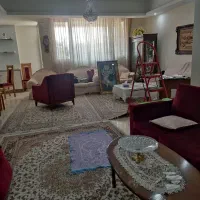 اجاره آپارتمان ۱۱۰ متری / بر گلبرگ / فول غرق نور|اجارهٔ آپارتمان|تهران, دردشت|دیوار