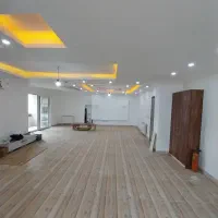 تک واحدی۱۴۵متری سه بر ویو ابدی ۵۰ متری بلوار رسالت