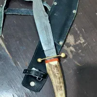 چاقوکلکسیونی