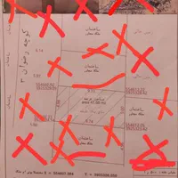 فروش ویژه خانه ویلایی نقلی قلعه نو املاک|فروش خانه و ویلا|قرچک, مهدیه|دیوار