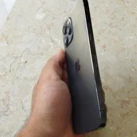 اپل iPhone 12 Pro Max با حافظهٔ ۲۵۶ گیگابایت|موبایل|تهران, زعفرانیه|دیوار