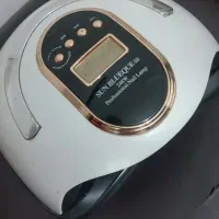 بخور دولول و پارافین تراپی و....|آرایشی، بهداشتی، درمانی|مشکین‌دشت, |دیوار