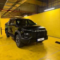 کی ام سی تی۹ (اگهی شخصی ) مشابه صفر