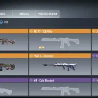 رایگان‌اکانت