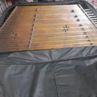 سنتور گردو
