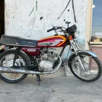 مرکز موتور مزایده|موتورسیکلت|گنبد کاووس, |دیوار