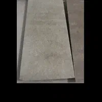 کف تحت ۱نفره نونو