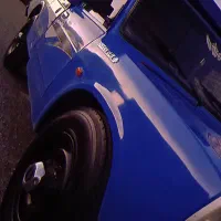 نیسان ابی