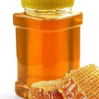 عسل در جه یک گون