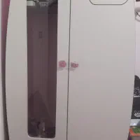 تخت وکمدنوجوان|تخت و سرویس خواب|اندیمشک, |دیوار