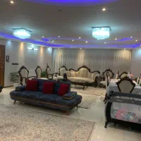 پیش فروش واحدهای مسکونی اصلاح نژاد وصال پارامونت|پیش‌فروش املاک|شیراز, اصلاح‌نژاد|دیوار