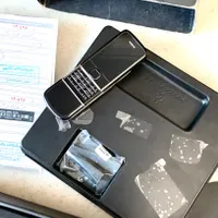 nokia 8800 art black مشابه نو اصلی|موبایل|تهران, سعادت‌آباد|دیوار