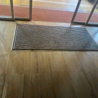 ۲۳۰ متر ویلایی در۱۳۰ متر زمین سروستان پاسداران