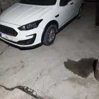 اطلس G