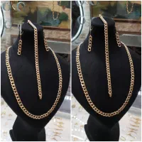 سرویس مستعمل(کد1257)