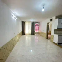 ویلایی130متری-2خوابه-شیک-شهرک-امام-حسین