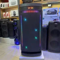 اسپیکر قابل حمل آرنس مدل SP A550