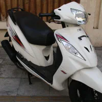 وگو 110 بدون پیش پرداخت قسطی