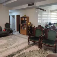 107متر دوخواب فول امکانات نوساز  اسکندری آزادی|فروش آپارتمان|تهران, جمهوری|دیوار