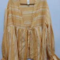 شومیز تابستانه زنانه