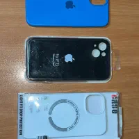 گارد  آیفون 13 نرمال /iphone 13|لوازم جانبی موبایل و تبلت|صومعه‌سرا, |دیوار