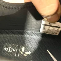 کتونی NIKE Graphit سایز 45 نو و استفاده نشده|کیف، کفش، کمربند|تهران, سازمان برنامه جنوبی|دیوار