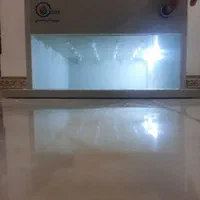 دستگاه شربت و مایعات پر کن صنعتی مخصوص هییت و موکب|کافی‌شاپ و رستوران|تهران, کوثر|دیوار