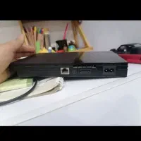 پلستیشن|کنسول، بازی ویدئویی و آنلاین|خرمشهر, |دیوار