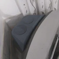 تلویزون اسنوا درحد