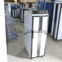 دستگاه میوه خشک کن لواشک کنی 30 اسلایسر هسته گیر|ماشین‌آلات صنعتی|تبریز, |دیوار