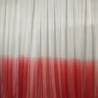 پرده پذیرایی و اتاق خواب|پرده، رانر، رومیزی|رباطکریم, نصیرشهر|دیوار