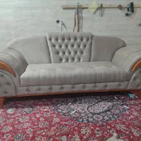 تولیدوپخش مبلمان آرتین|مبلمان خانگی و میز عسلی|شیراز, سلطان آباد|دیوار