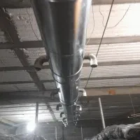 کانال سازی رفیعی|خدمات پیشه و مهارت|زنجان, |دیوار